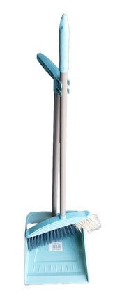 Lve Set Faras+matura 015-2